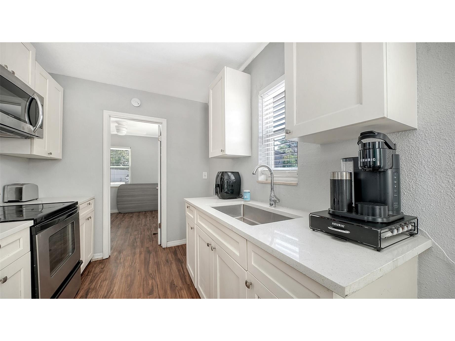 1004 27th Avenue W Bradenton FL 34205 A4699307 image22
