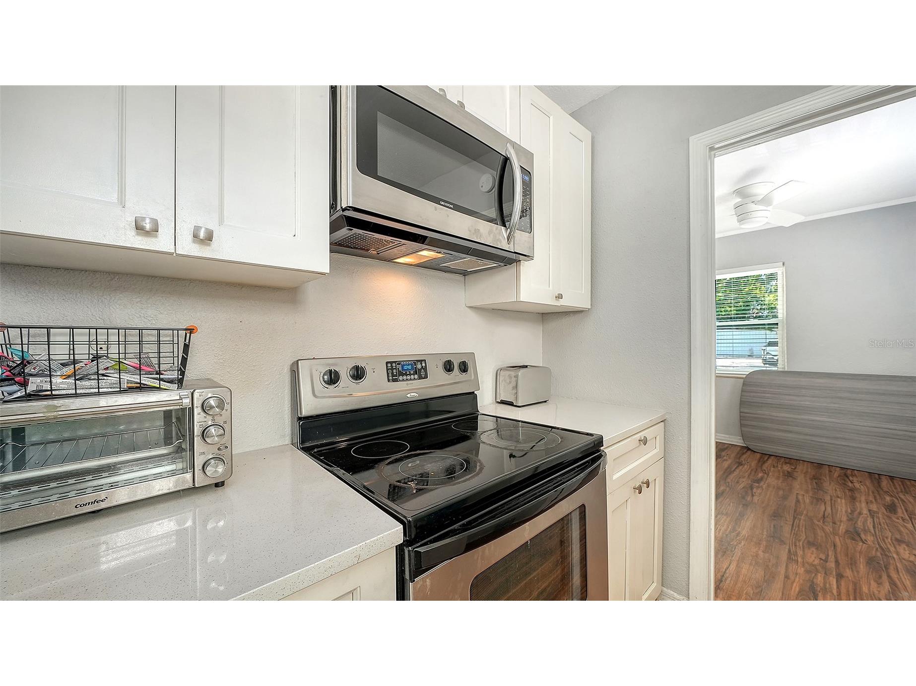 1004 27th Avenue W Bradenton FL 34205 A4699307 image23