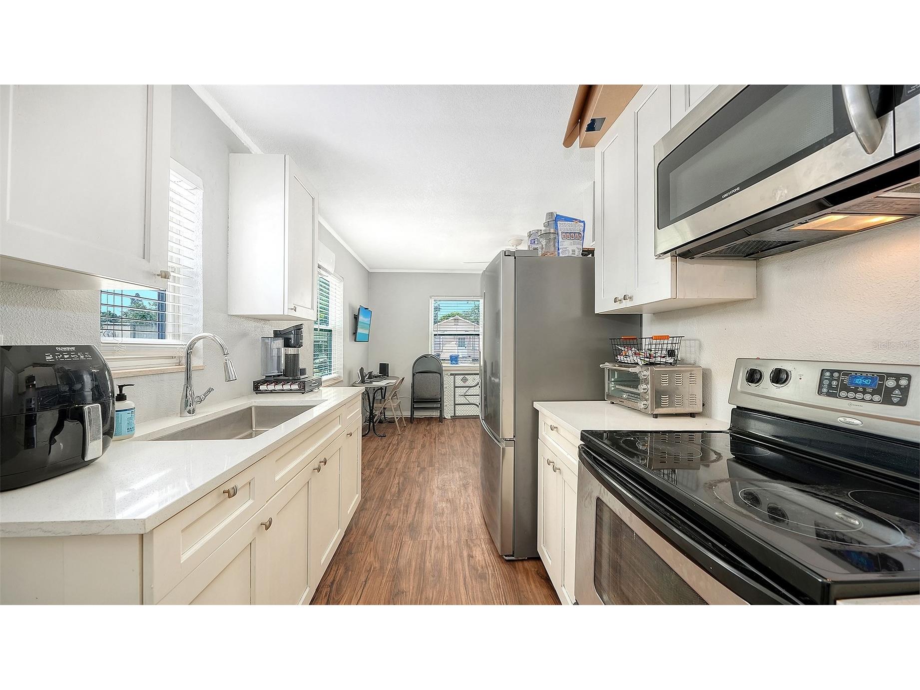 1004 27th Avenue W Bradenton FL 34205 A4699307 image24