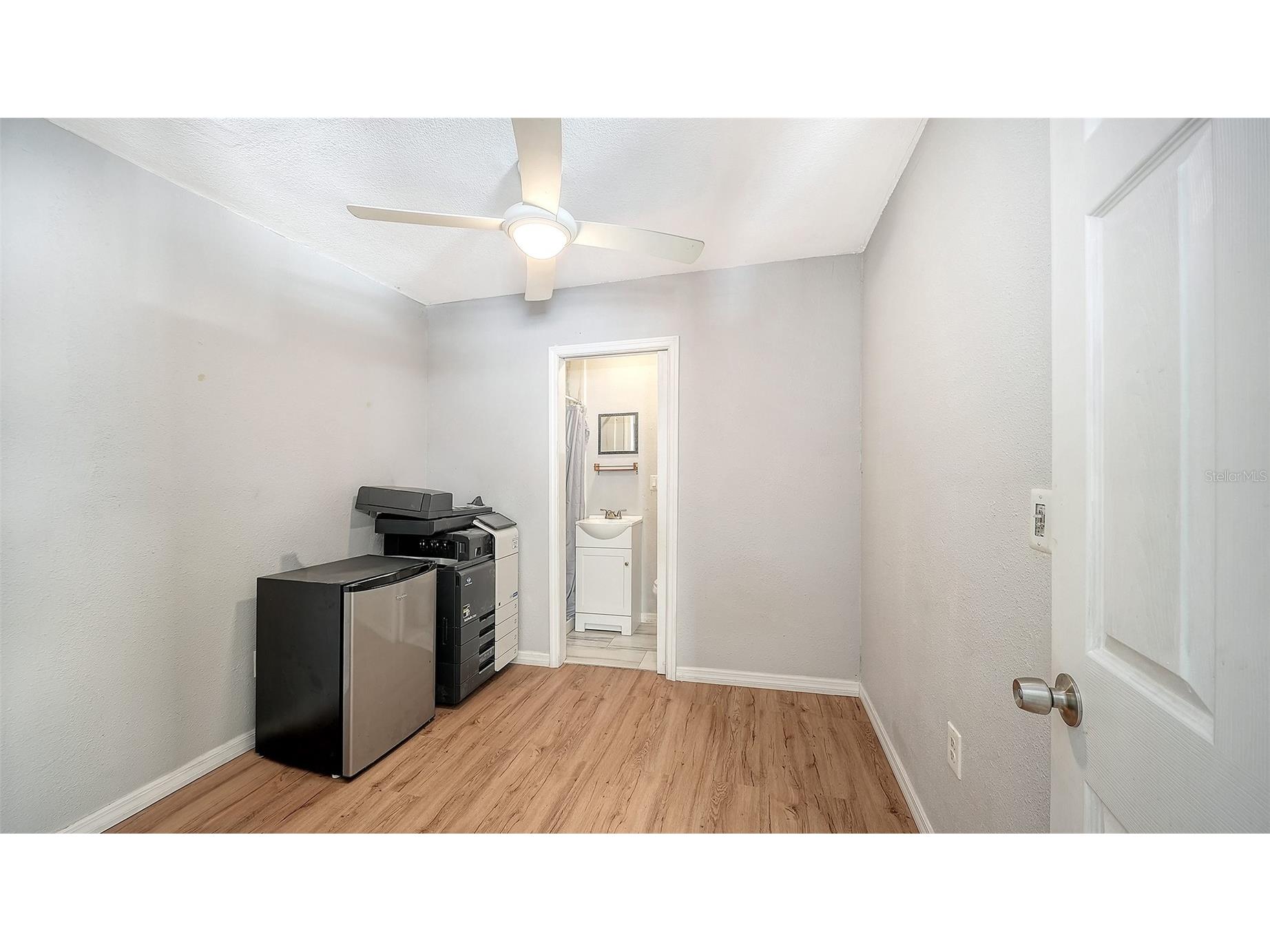 1004 27th Avenue W Bradenton FL 34205 A4699307 image25