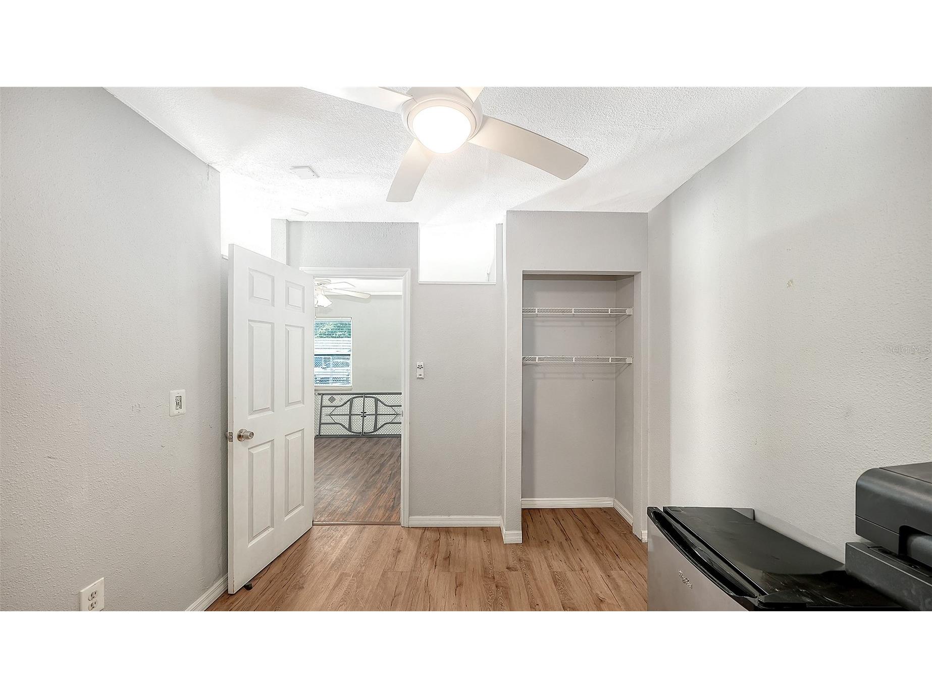 1004 27th Avenue W Bradenton FL 34205 A4699307 image27