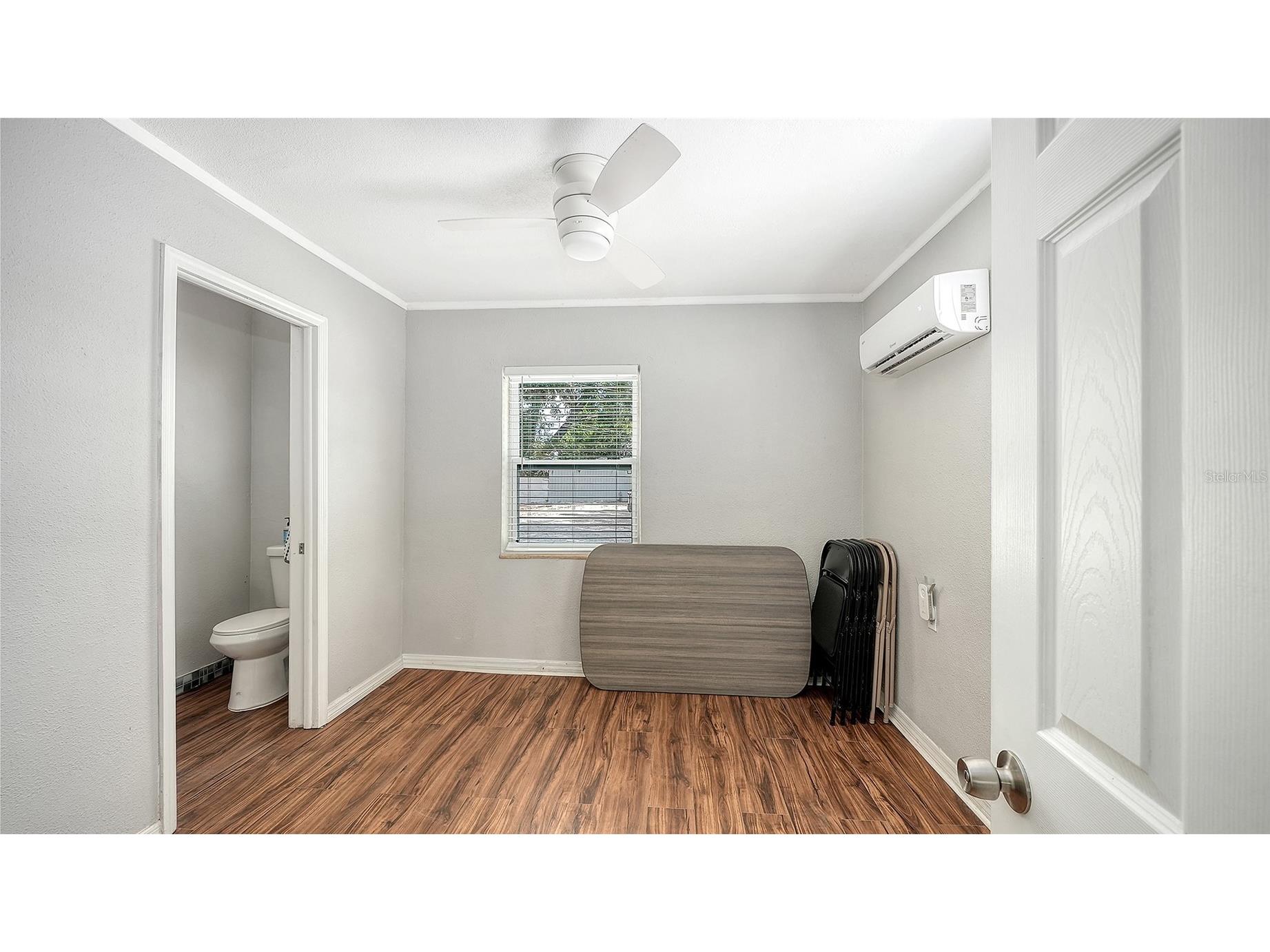 1004 27th Avenue W Bradenton FL 34205 A4699307 image29