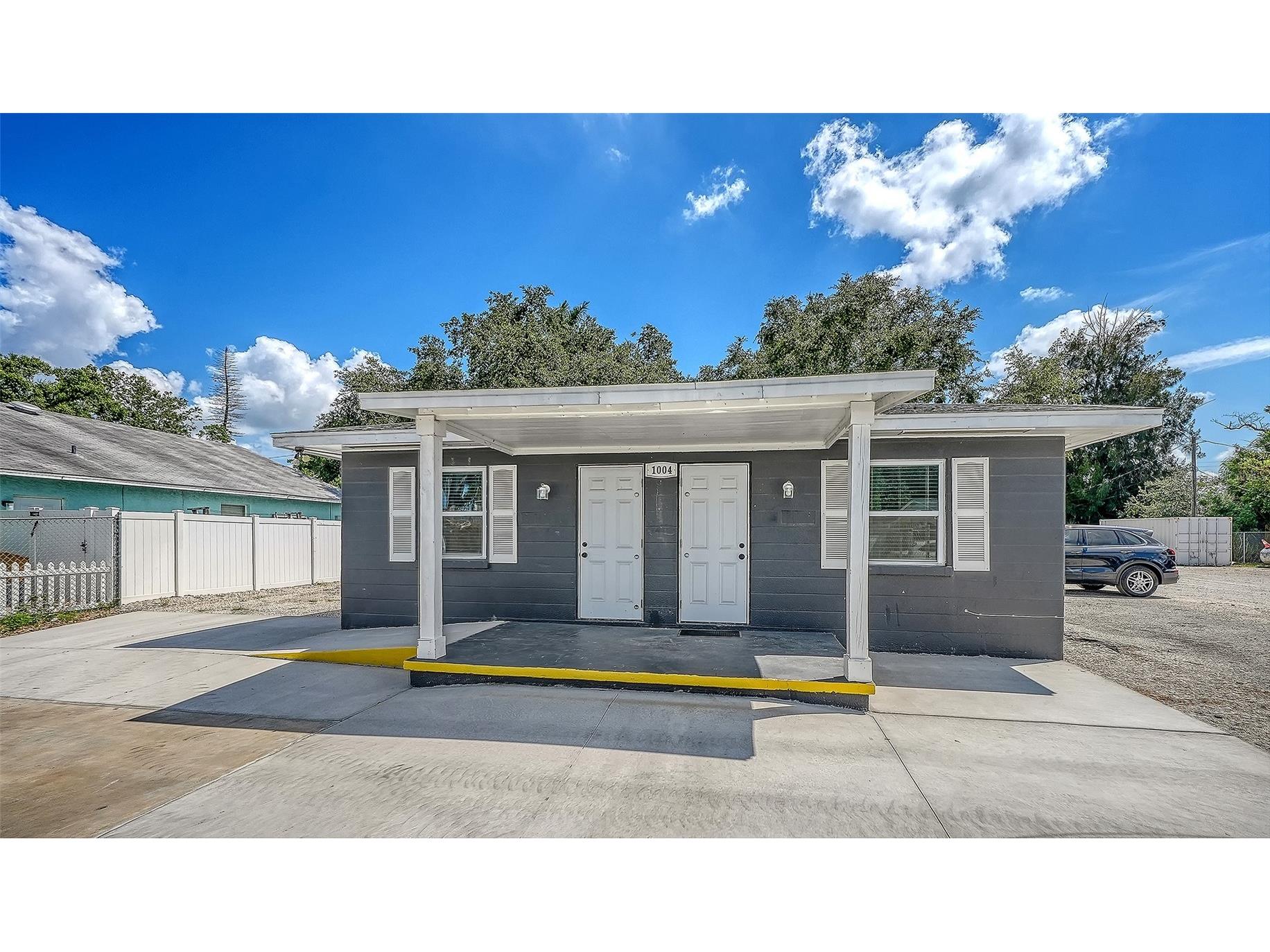 1004 27th Avenue W Bradenton FL 34205 A4699307 image3