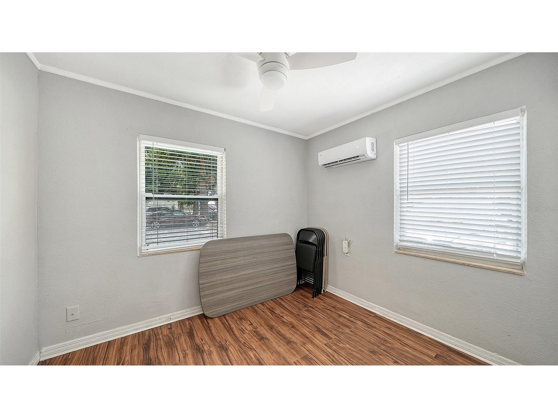 1004 27th Avenue W Bradenton FL 34205 A4699307 image30