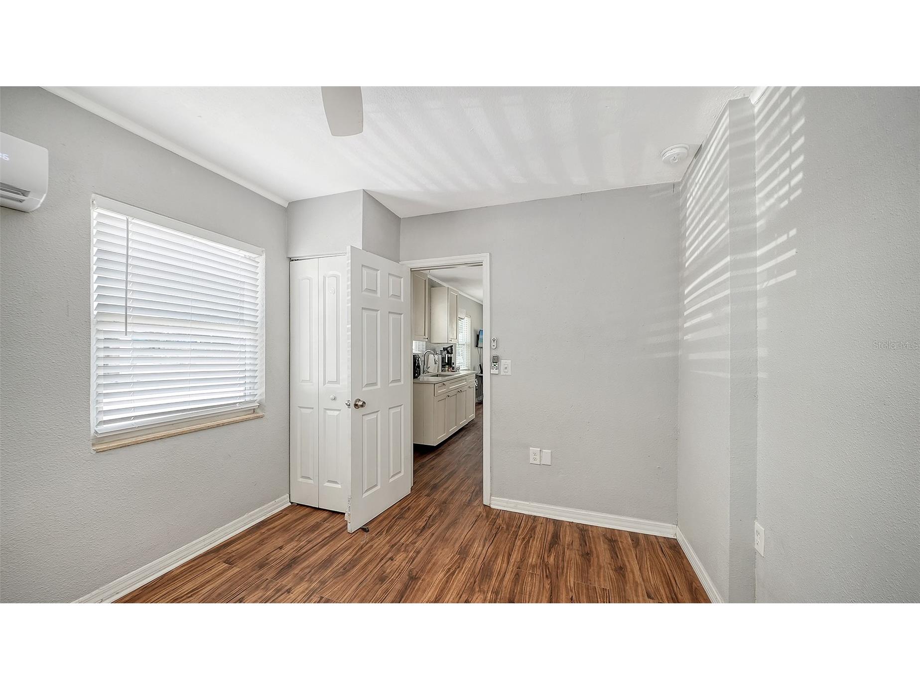 1004 27th Avenue W Bradenton FL 34205 A4699307 image31