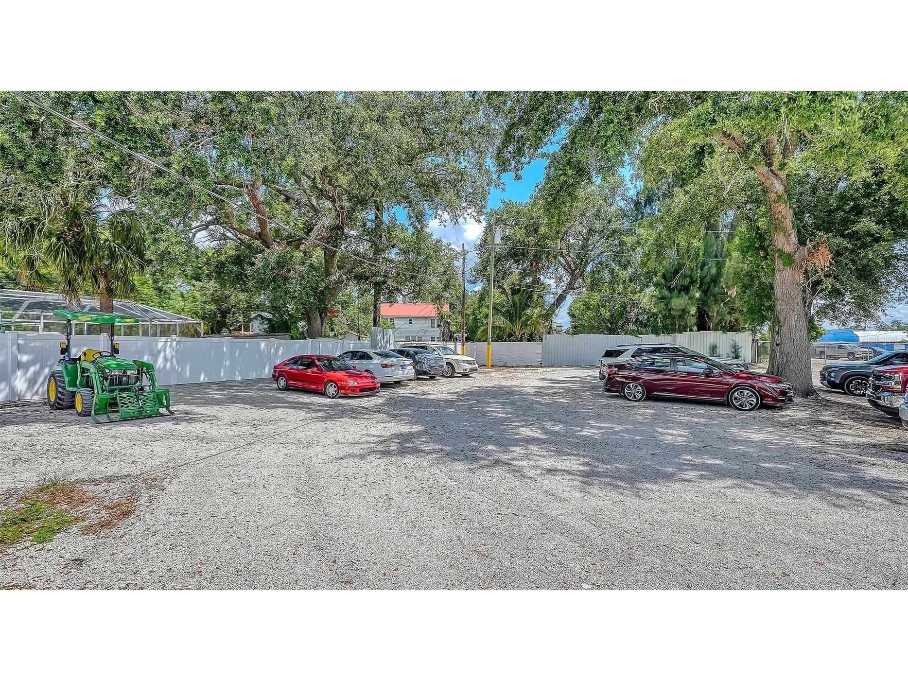 1004 27th Avenue W Bradenton FL 34205 A4699307 image34