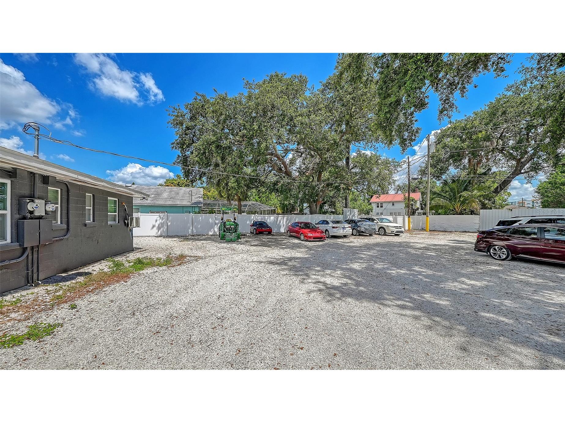 1004 27th Avenue W Bradenton FL 34205 A4699307 image35