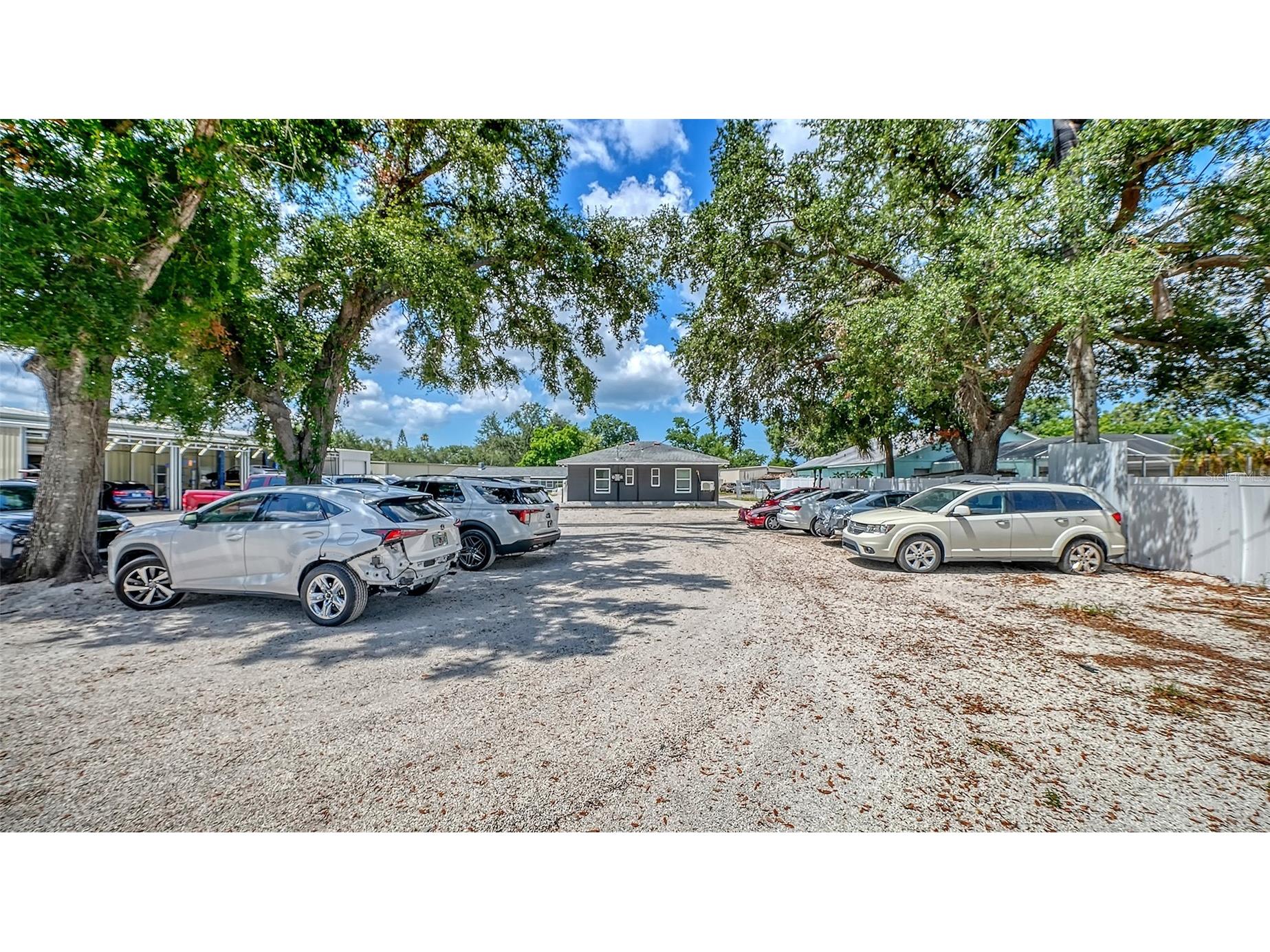 1004 27th Avenue W Bradenton FL 34205 A4699307 image36