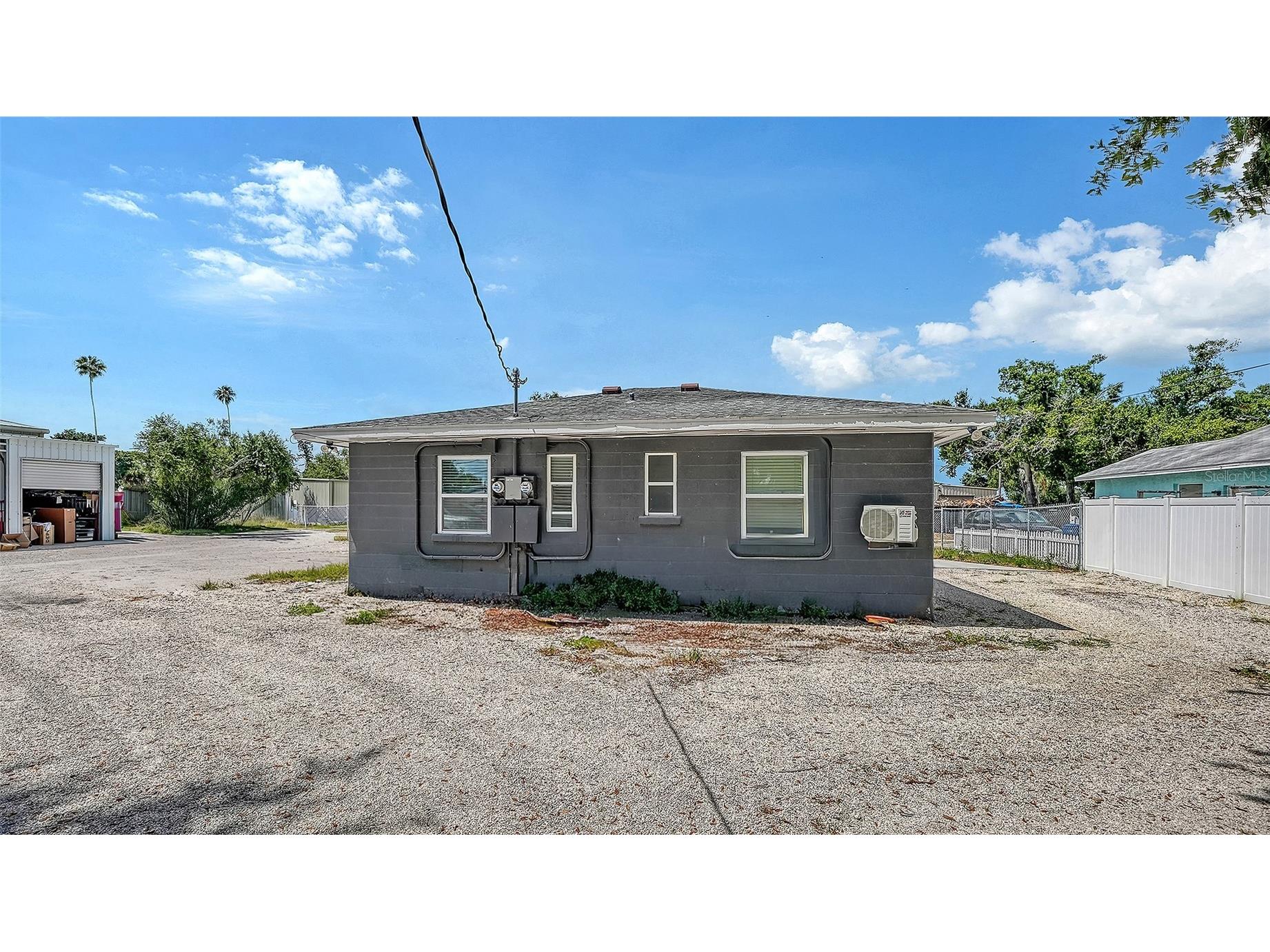 1004 27th Avenue W Bradenton FL 34205 A4699307 image37