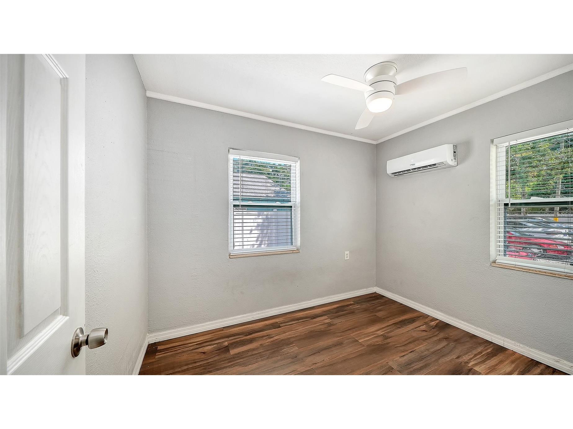 1004 27th Avenue W Bradenton FL 34205 A4699307 image9