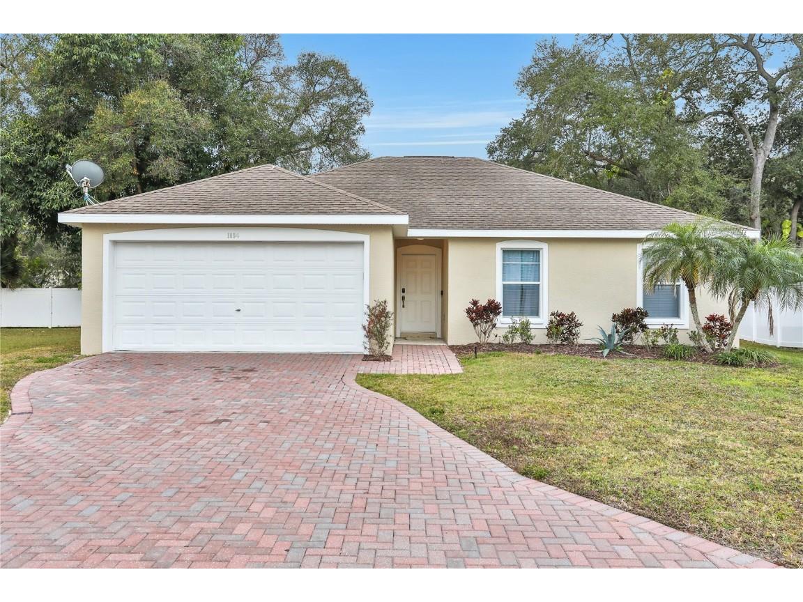 1004 42nd Terrace E Bradenton FL 34208 A4525020 image1