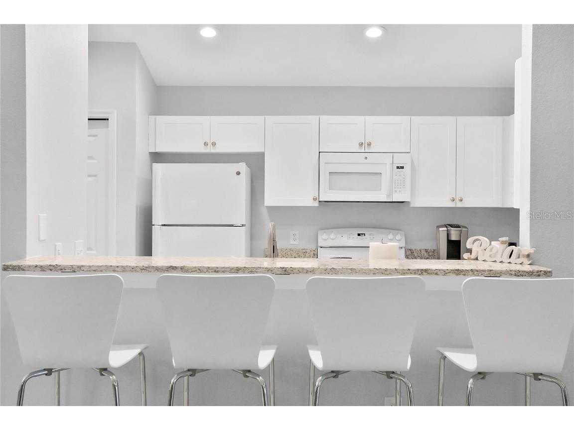 1004 42nd Terrace E Bradenton FL 34208 A4525020 image10