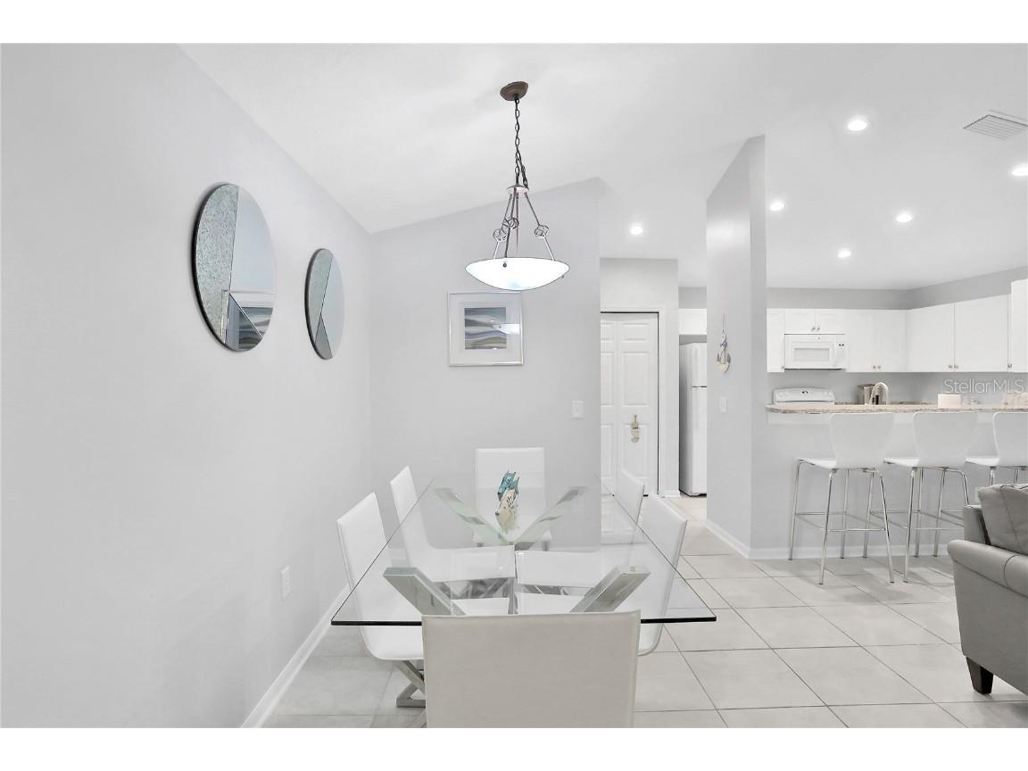 1004 42nd Terrace E Bradenton FL 34208 A4525020 image11