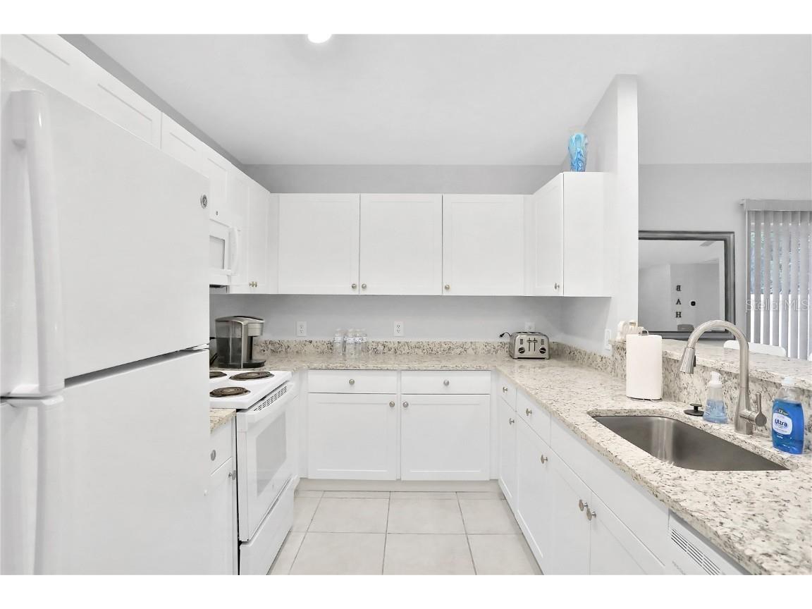 1004 42nd Terrace E Bradenton FL 34208 A4525020 image12