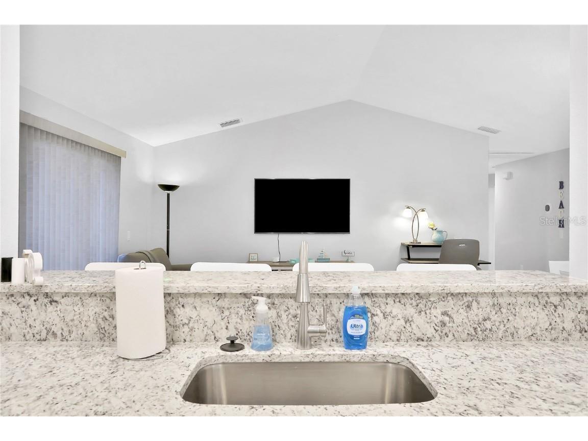 1004 42nd Terrace E Bradenton FL 34208 A4525020 image13