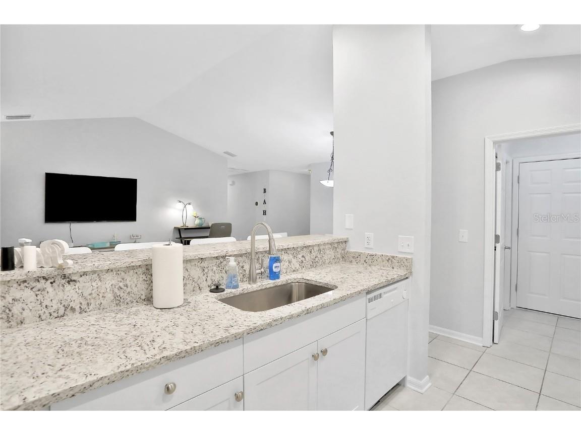 1004 42nd Terrace E Bradenton FL 34208 A4525020 image14