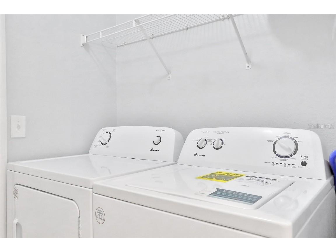 1004 42nd Terrace E Bradenton FL 34208 A4525020 image15