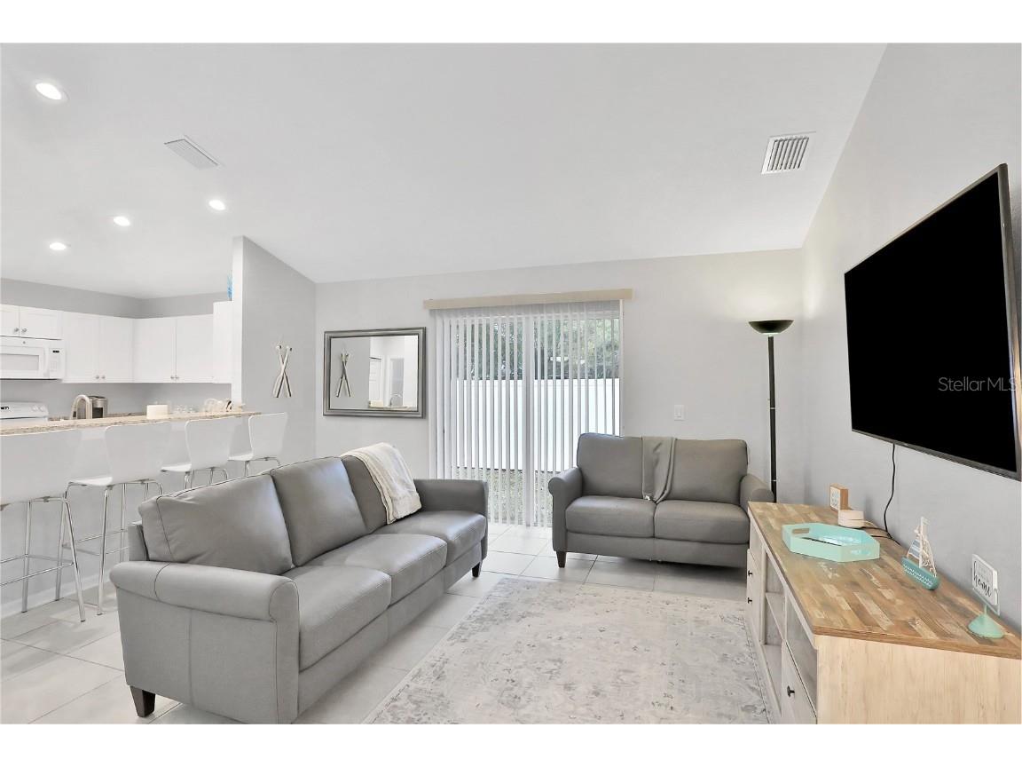 1004 42nd Terrace E Bradenton FL 34208 A4525020 image16