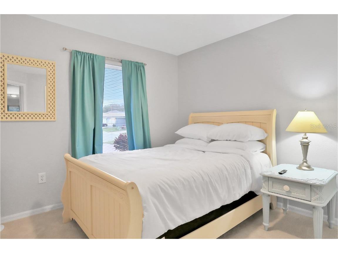 1004 42nd Terrace E Bradenton FL 34208 A4525020 image17