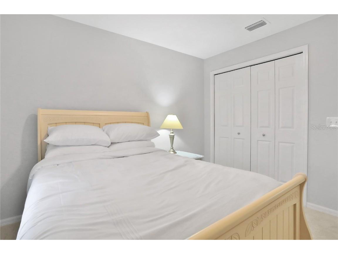 1004 42nd Terrace E Bradenton FL 34208 A4525020 image18