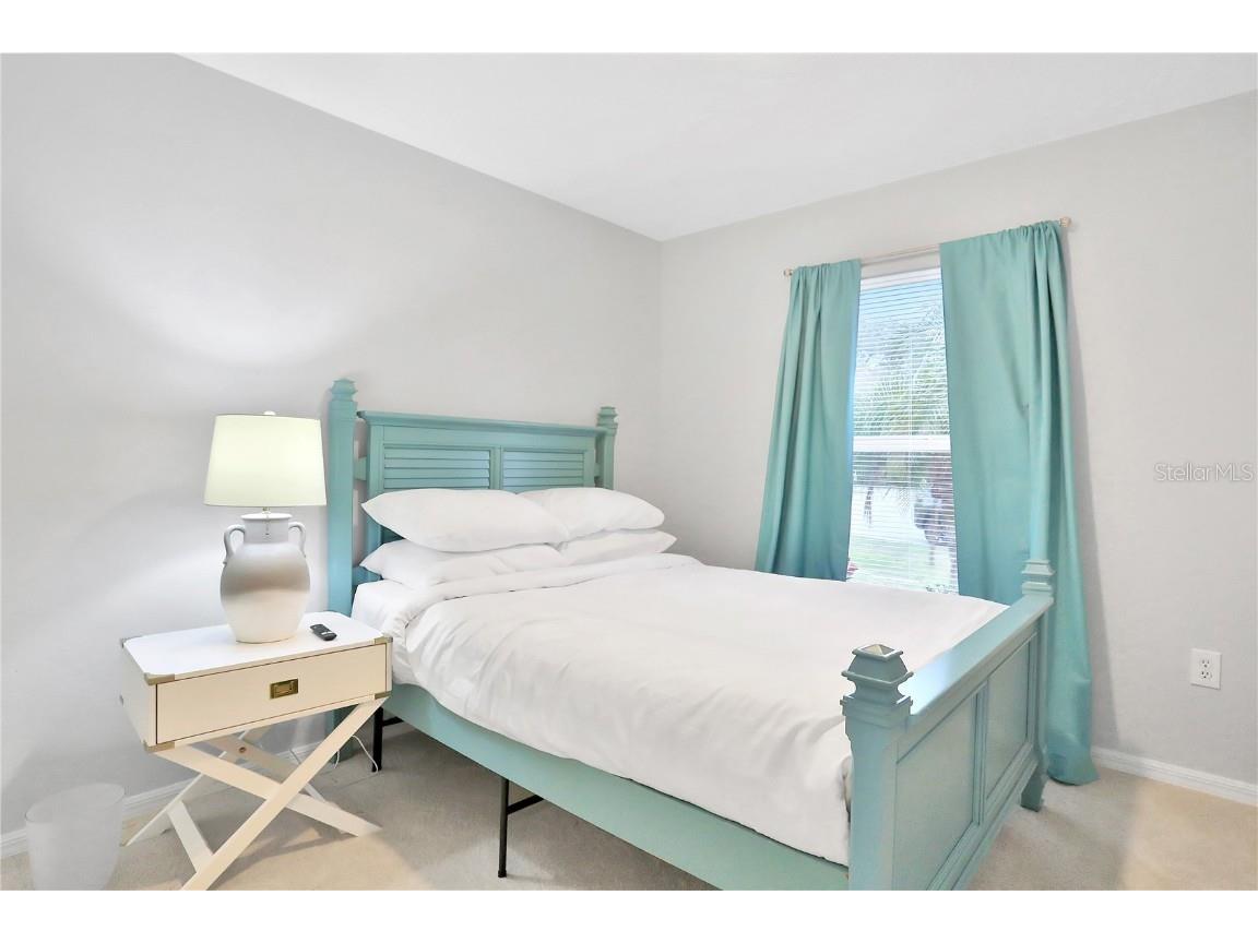 1004 42nd Terrace E Bradenton FL 34208 A4525020 image19