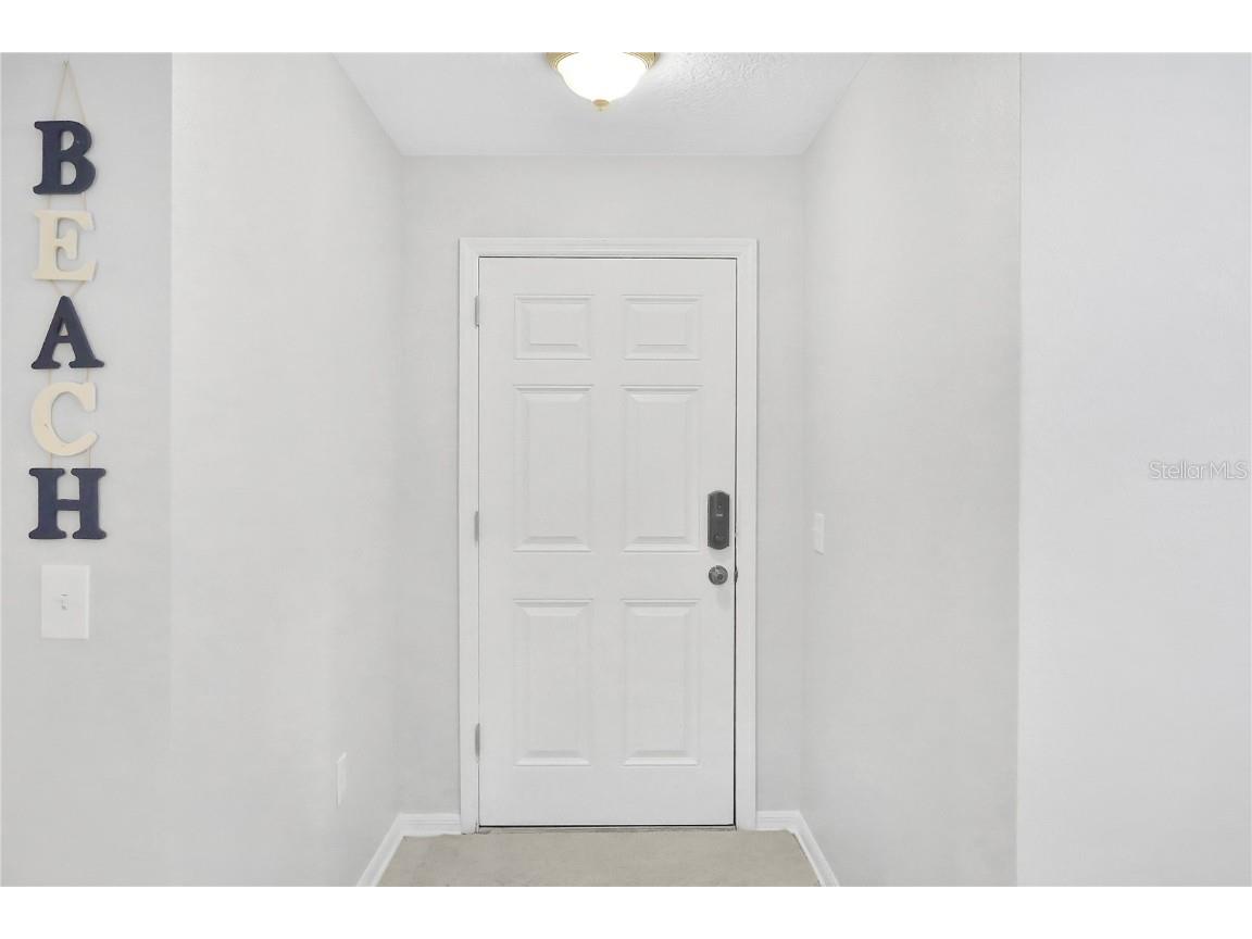 1004 42nd Terrace E Bradenton FL 34208 A4525020 image2