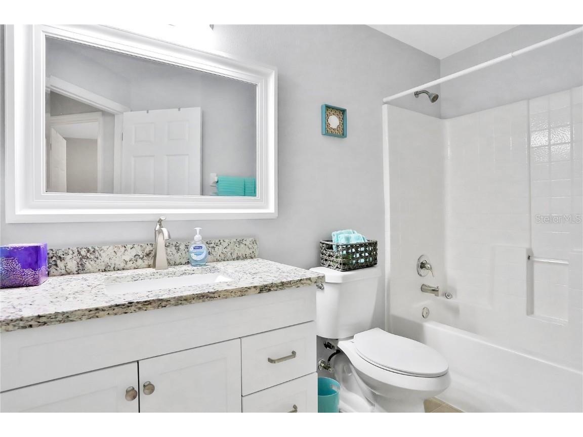 1004 42nd Terrace E Bradenton FL 34208 A4525020 image21