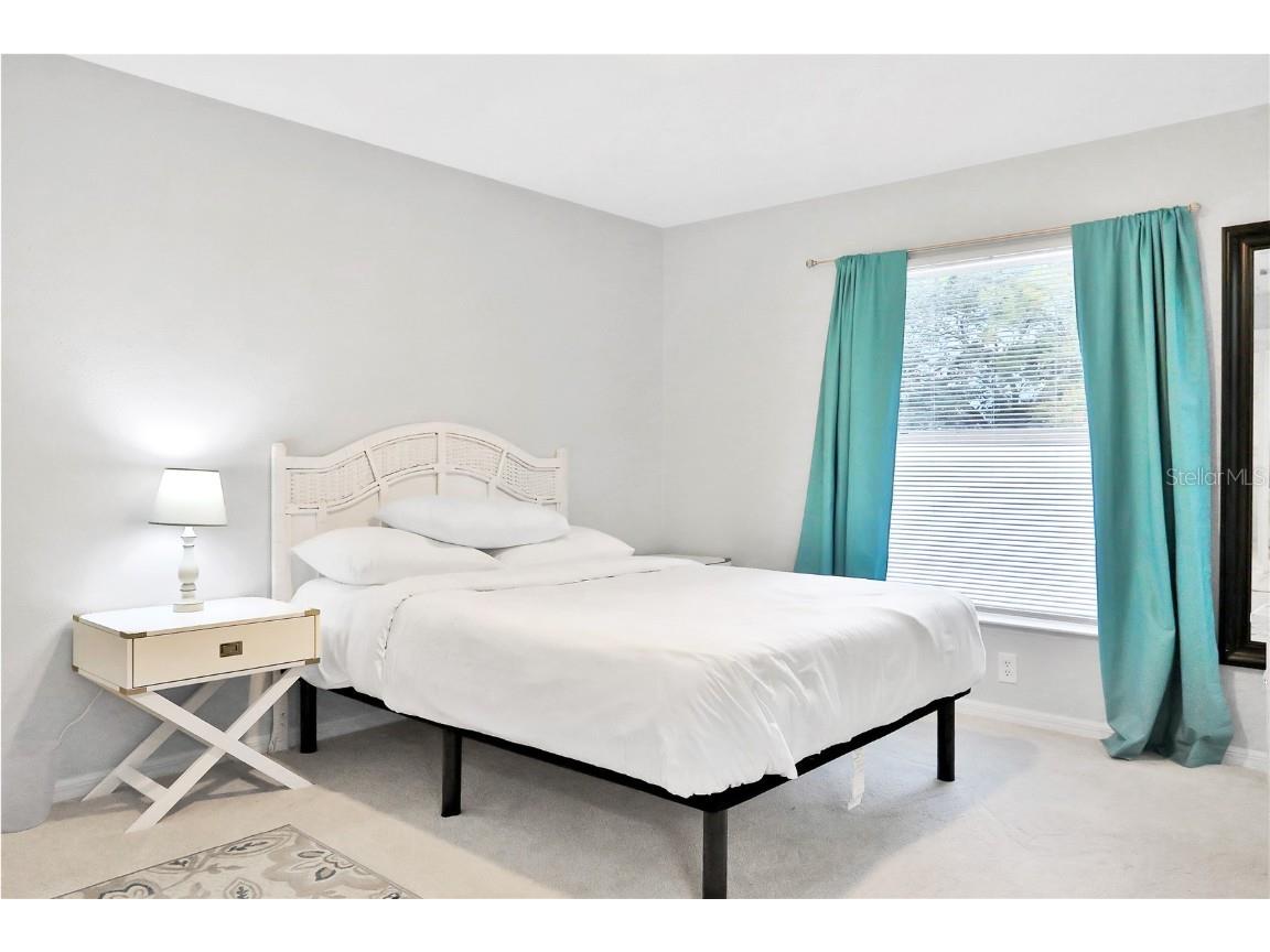 1004 42nd Terrace E Bradenton FL 34208 A4525020 image22