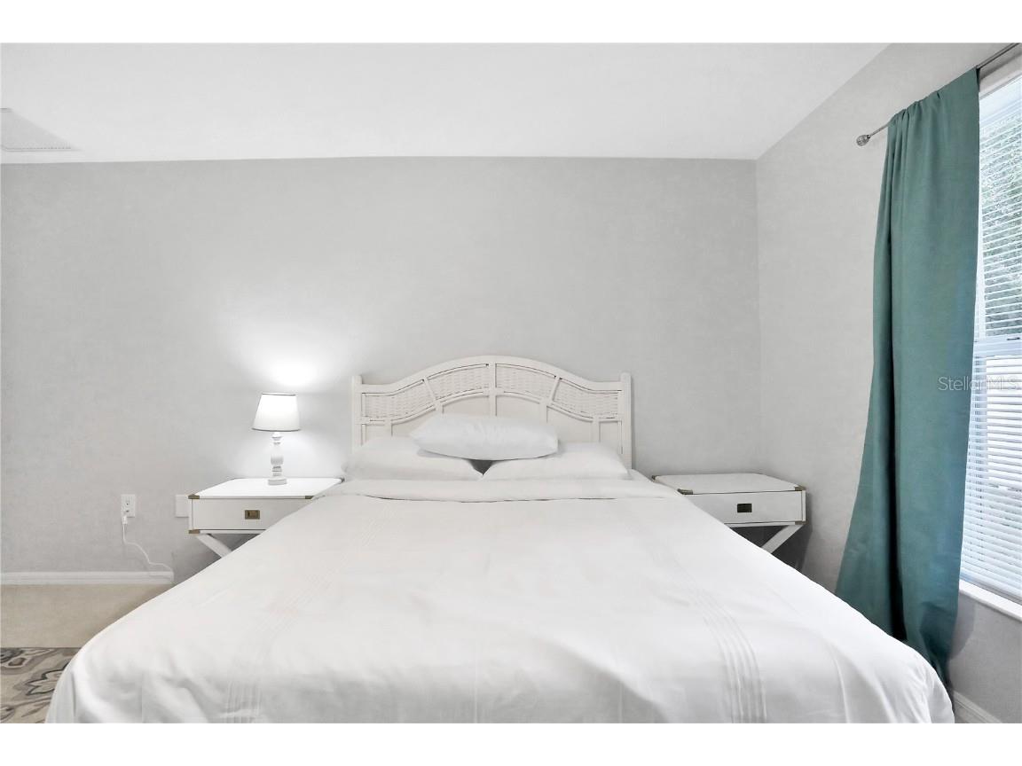 1004 42nd Terrace E Bradenton FL 34208 A4525020 image23