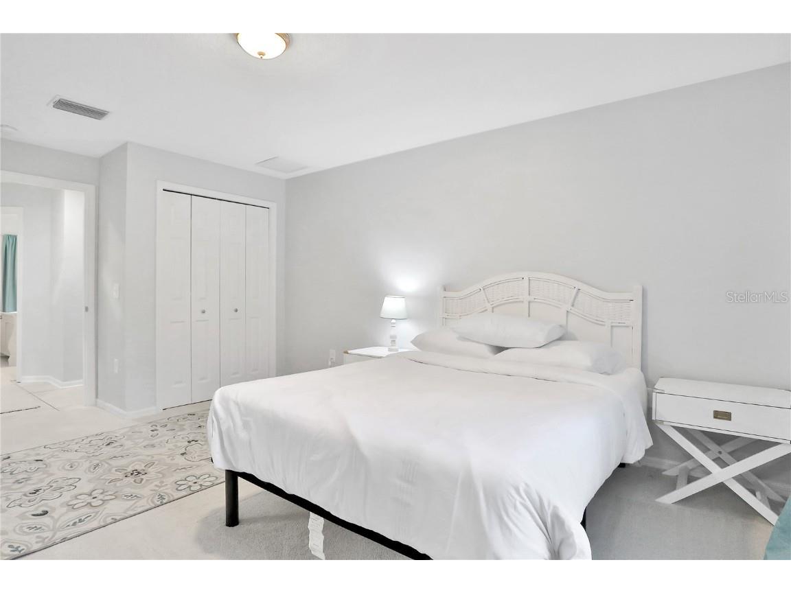 1004 42nd Terrace E Bradenton FL 34208 A4525020 image24