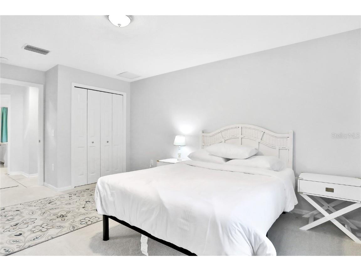 1004 42nd Terrace E Bradenton FL 34208 A4525020 image25