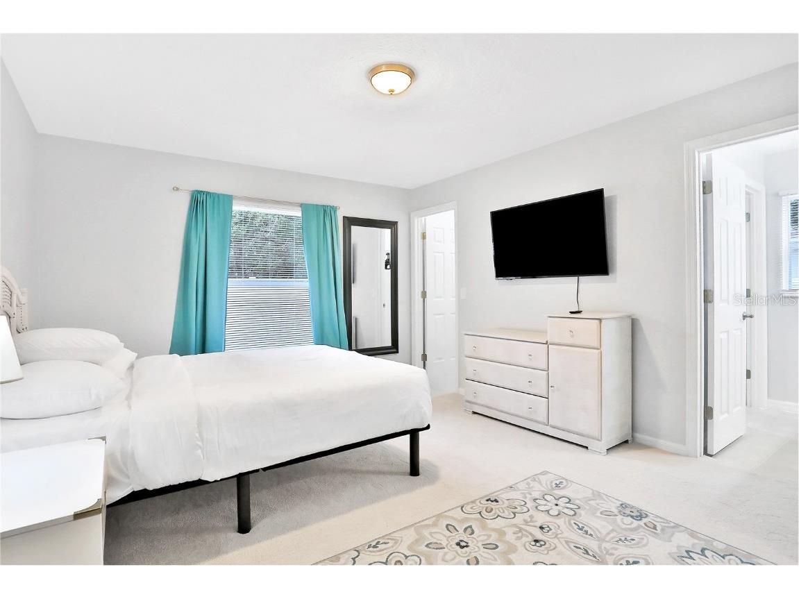 1004 42nd Terrace E Bradenton FL 34208 A4525020 image26