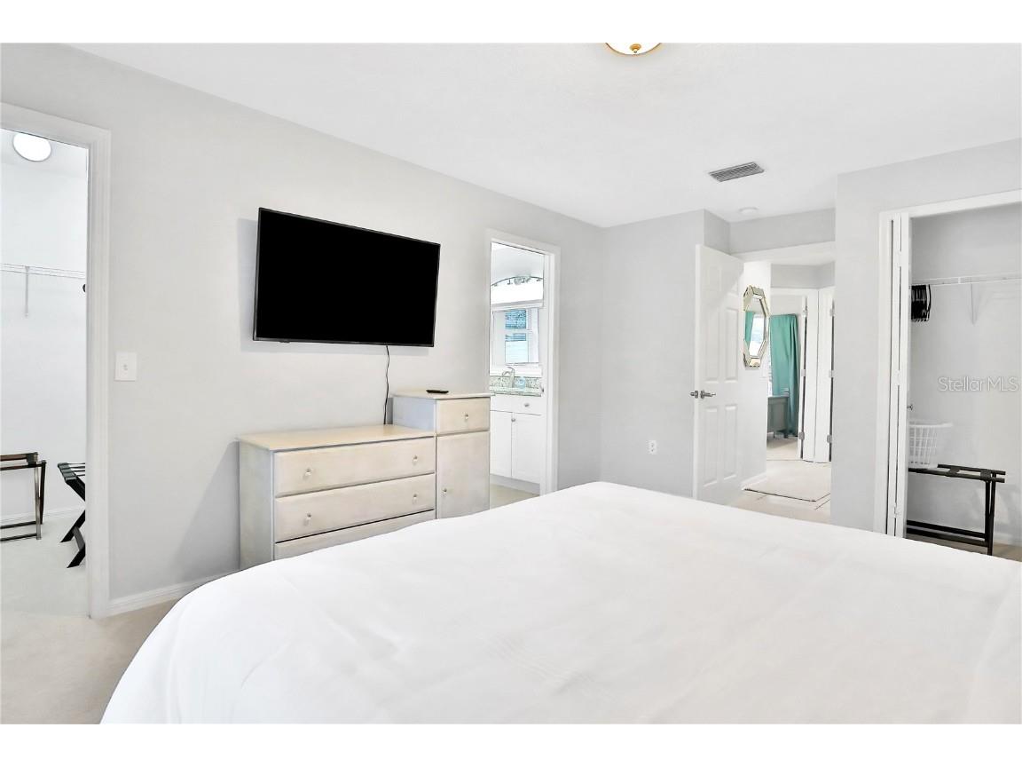 1004 42nd Terrace E Bradenton FL 34208 A4525020 image27