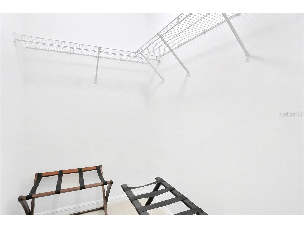 1004 42nd Terrace E Bradenton FL 34208 A4525020 image28