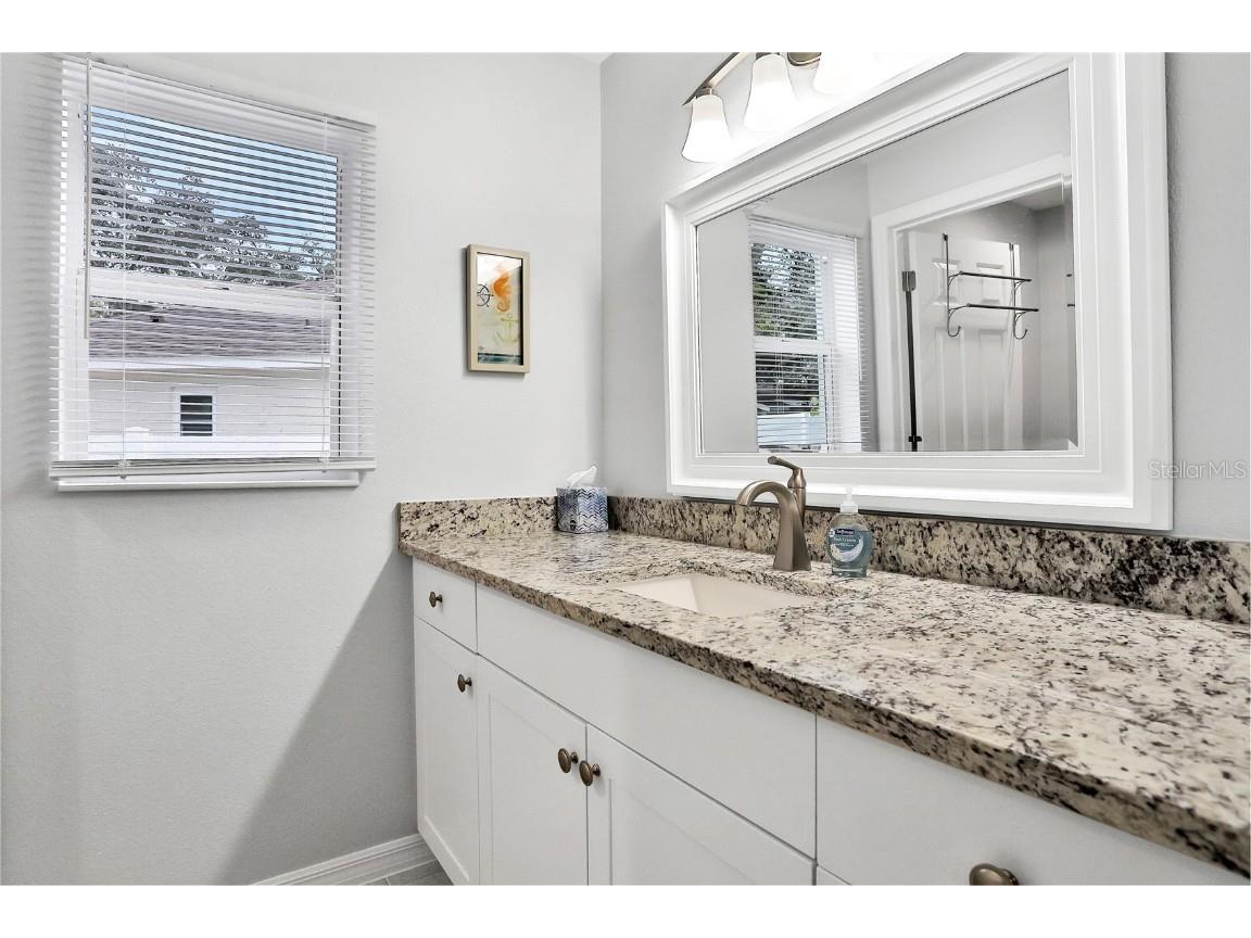 1004 42nd Terrace E Bradenton FL 34208 A4525020 image29