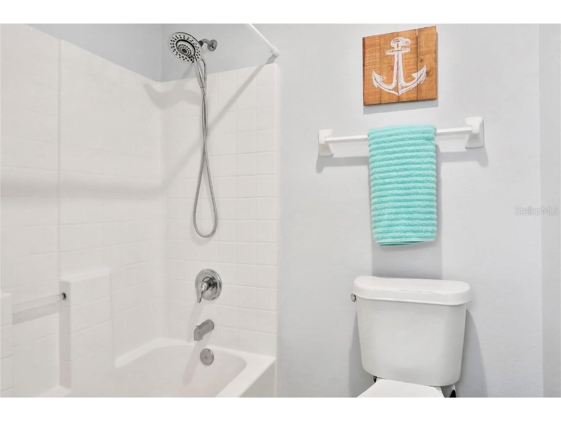 1004 42nd Terrace E Bradenton FL 34208 A4525020 image30