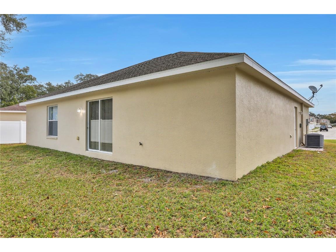 1004 42nd Terrace E Bradenton FL 34208 A4525020 image31