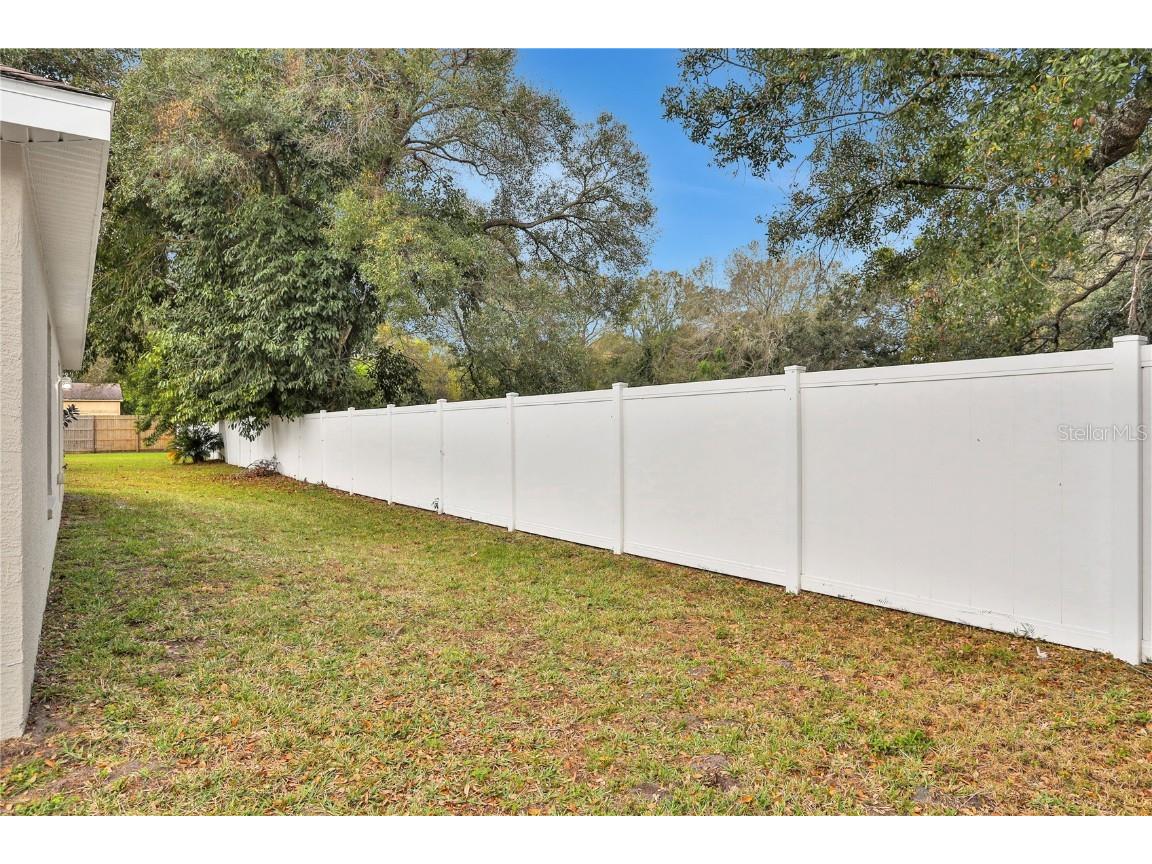 1004 42nd Terrace E Bradenton FL 34208 A4525020 image33