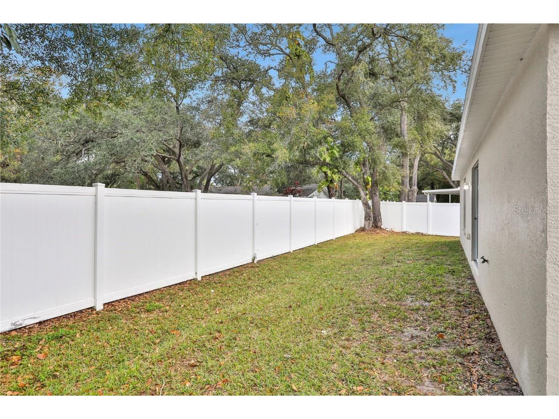 1004 42nd Terrace E Bradenton FL 34208 A4525020 image34