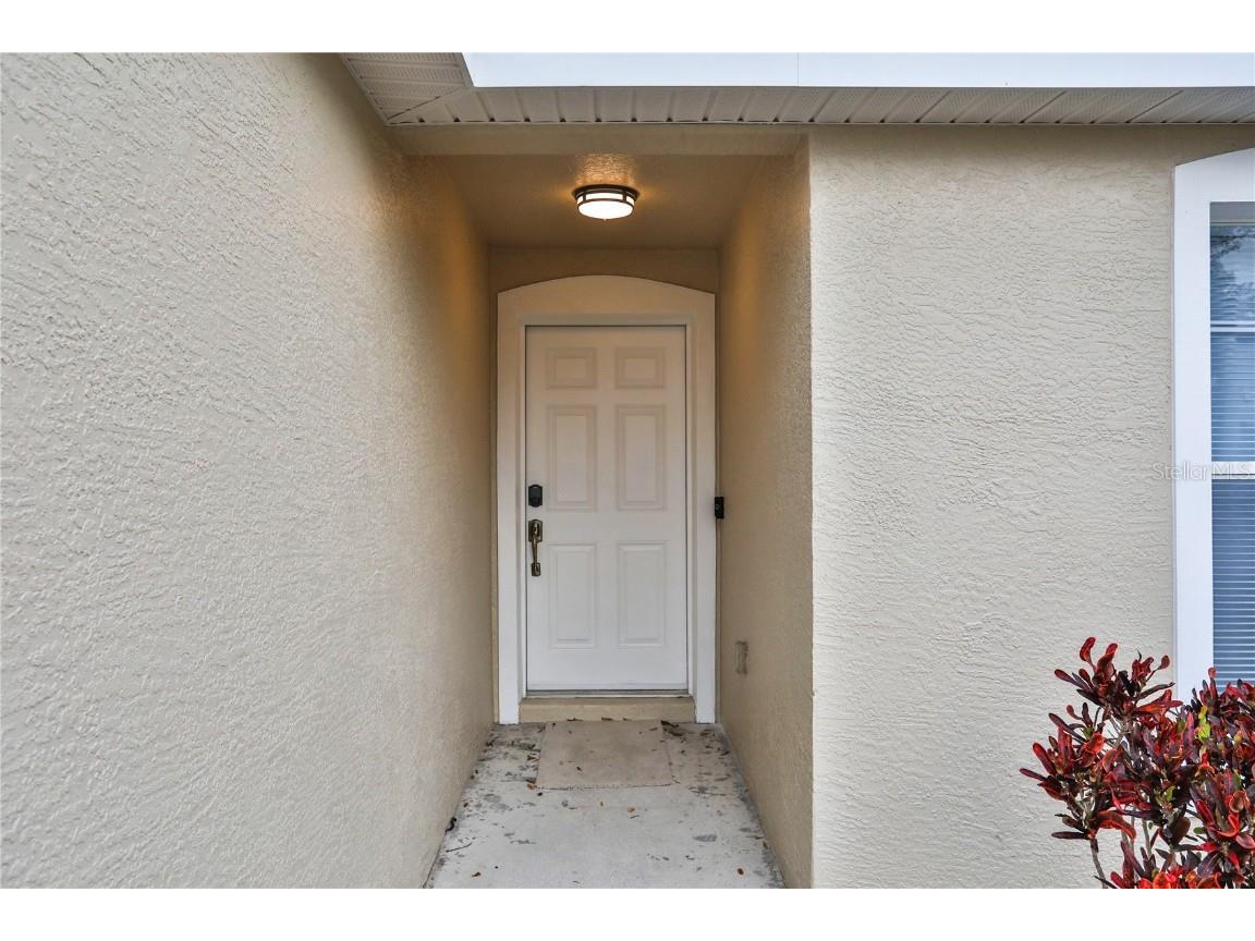 1004 42nd Terrace E Bradenton FL 34208 A4525020 image35