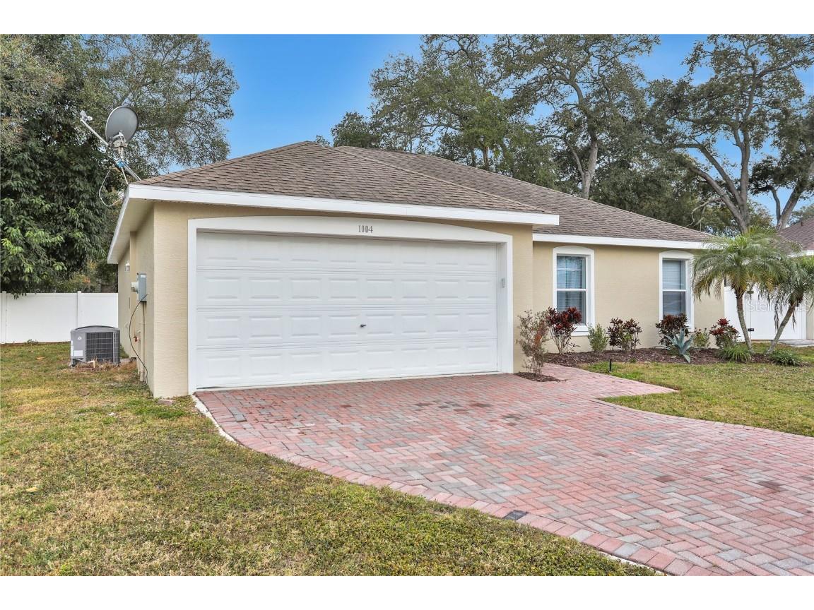 1004 42nd Terrace E Bradenton FL 34208 A4525020 image36