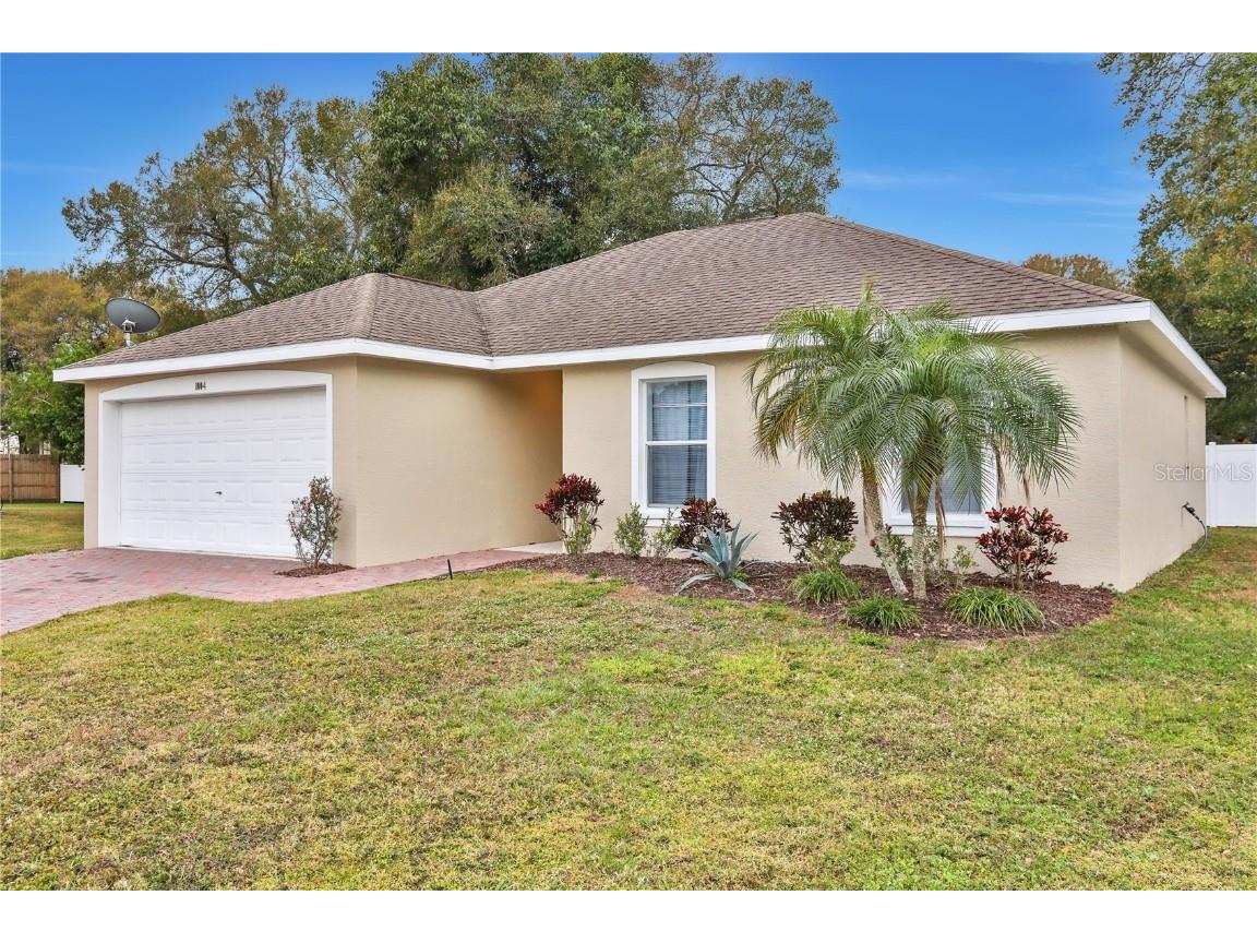 1004 42nd Terrace E Bradenton FL 34208 A4525020 image37