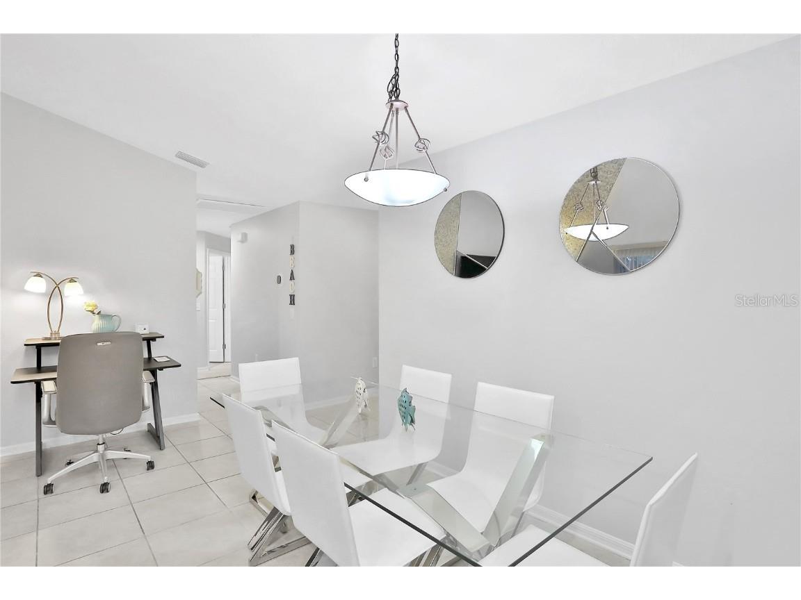 1004 42nd Terrace E Bradenton FL 34208 A4525020 image4