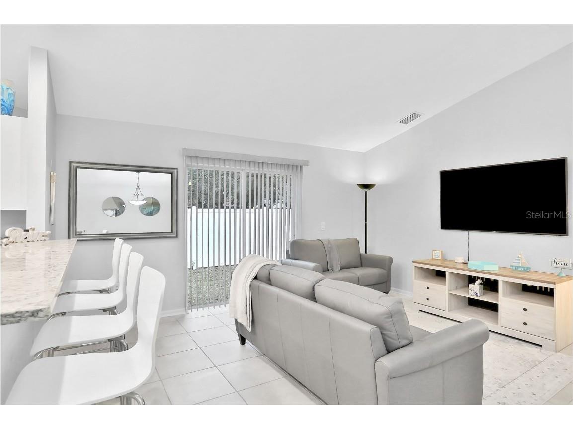 1004 42nd Terrace E Bradenton FL 34208 A4525020 image6