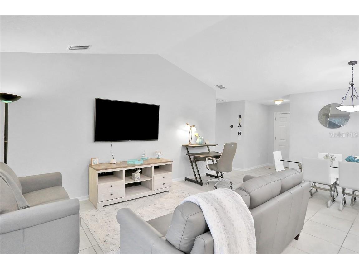 1004 42nd Terrace E Bradenton FL 34208 A4525020 image7