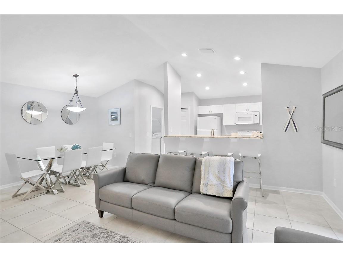 1004 42nd Terrace E Bradenton FL 34208 A4525020 image8