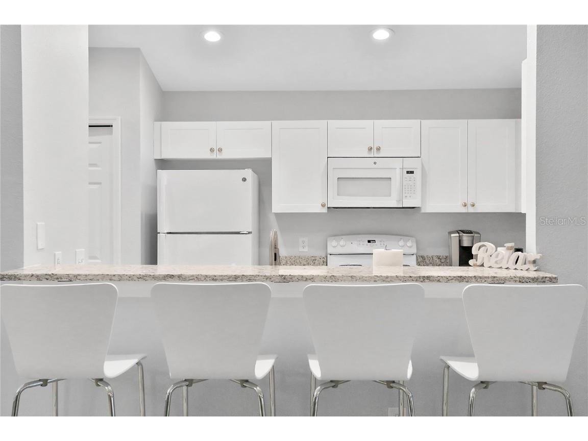 1004 42nd Terrace E Bradenton FL 34208 A4525020 image9