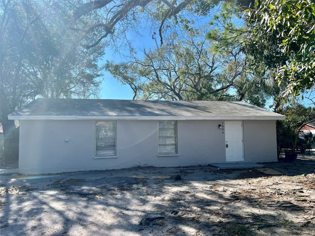 1004 57th Avenue Place E Bradenton FL 34203 A4586013 image1