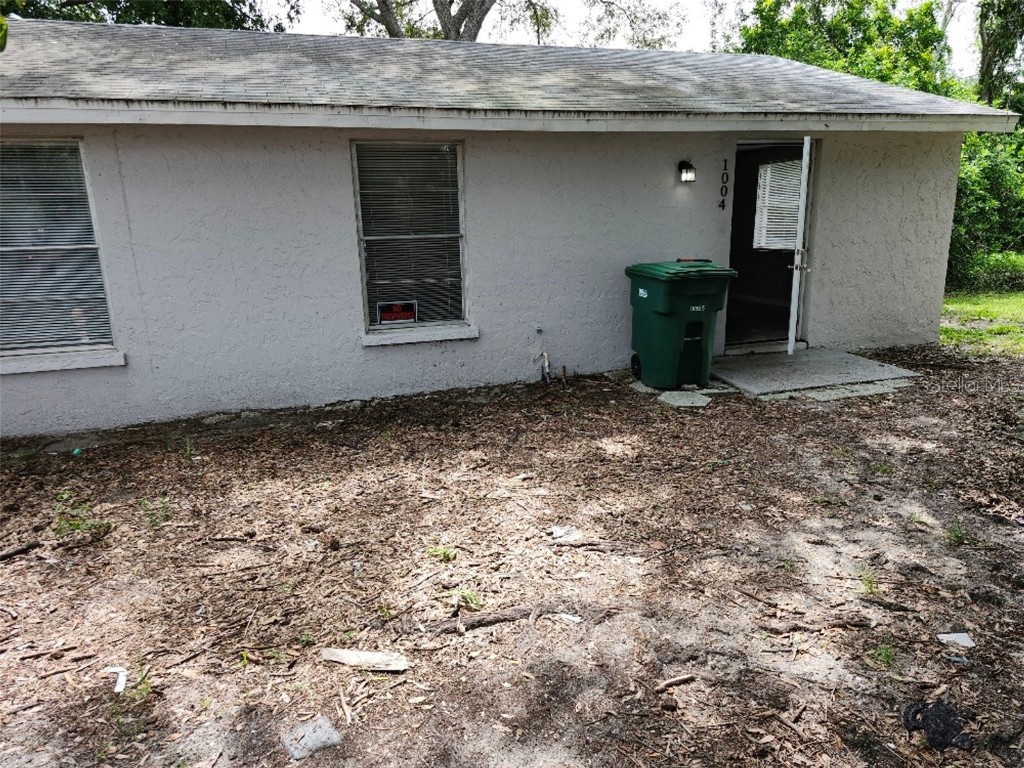 1004 57th Avenue Place E Bradenton FL 34203 TB8374077 image1