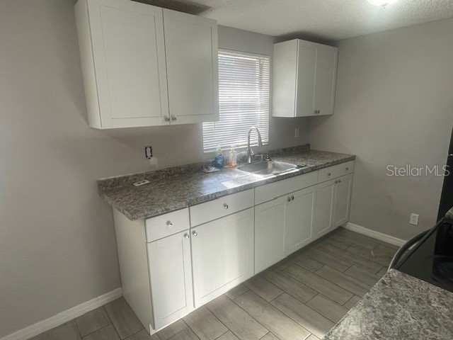 1004 57th Avenue Place E Bradenton FL 34203 TB8374077 image10